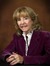 Charmaine Gordon