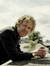 Thomas Rosenboom