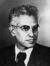Alexander R. Luria