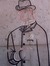 Álvaro de Campos