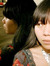 Xiaolu Guo