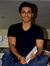 Durjoy Datta