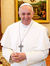 Pope Francis