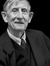 Freeman Dyson