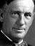 Edgar A. Guest Edgar A. Guest
