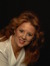 Brenda Jernigan