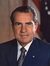 Richard M. Nixon