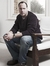 Lavie Tidhar
