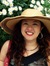 Katherine Soh