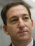 Glenn Greenwald