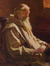 Bede