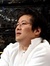 Hiroshi Sakurazaka