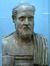 Isocrates