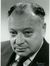 Wolfgang Pauli