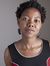 NoViolet Bulawayo