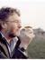 Iain Banks