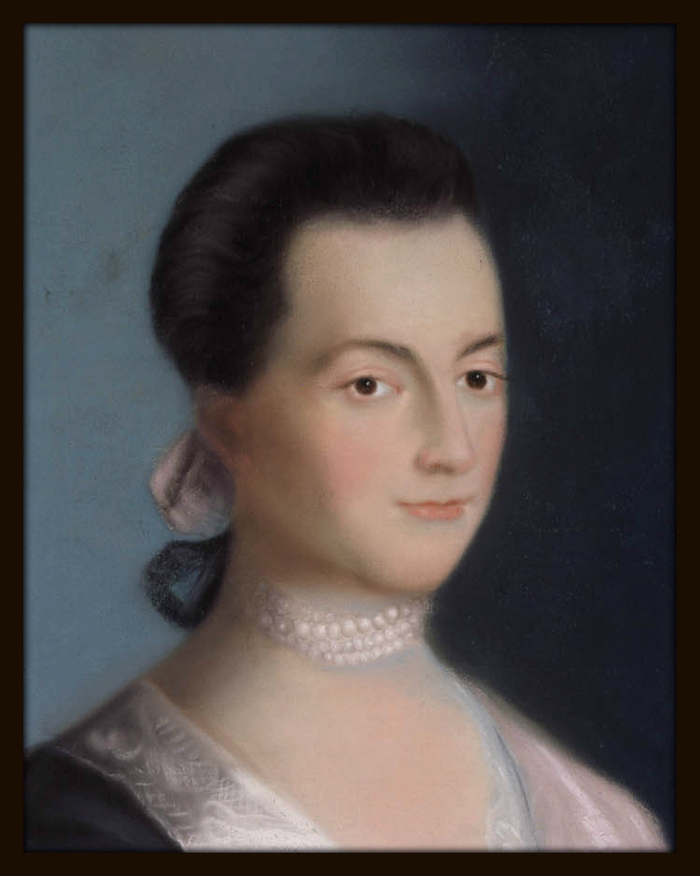 abigail adams adult abigail adams adult
