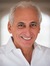 Raymond F. Vennare