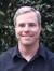Andy Weir