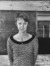 Lucy Grealy