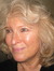 Elizabeth Harding