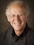 John Piper
