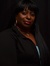 Anita R. Sneed-Carter