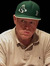 Dan Harrington