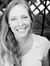 Jen Swann Downey