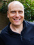 Stefan Molyneux