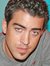 Will Barnes