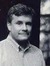 Jeffrey Tayler
