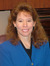 Barbara T. Cerny