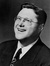 Sam Levenson