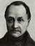 Auguste Comte