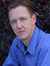 Brian Anderson