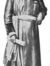 Virchand Gandhi
