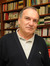 Νίκος Σιδέρης (Nikos Sideris)