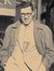 Walter Kaylin