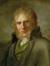 Caspar David Friedrich