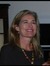 Heather Choate Davis