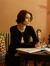 Elif Shafak