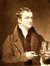 Humphry Davy