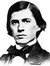 Charles Sanders Peirce