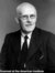 Harold Jeffreys