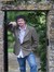 David Clement-Davies
