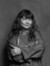 Leslie Marmon Silko