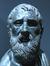 Zeno of Citium