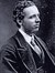Henry Edward Armstrong