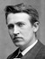 Thomas A. Edison